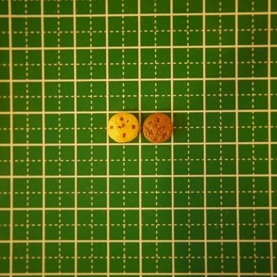 画像5: チョコチップクッキー