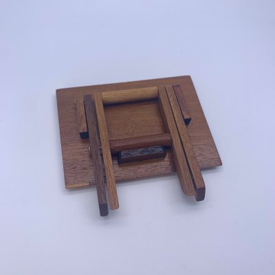 画像9: 折り畳みテーブル