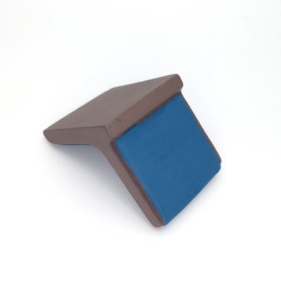 画像10: 【イエロー追加！】座椅子