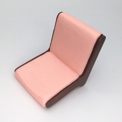 画像7: 【イエロー追加！】座椅子