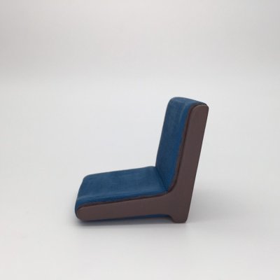 画像9: 【イエロー追加！】座椅子