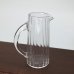 画像4: ガラスピッチャー型花瓶 (4)