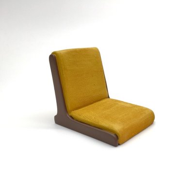 画像8: 【イエロー追加！】座椅子