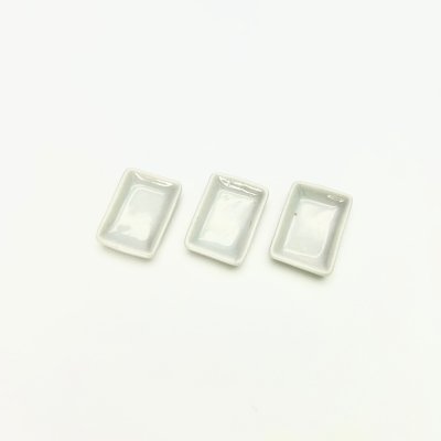 画像3: 平角皿（S）