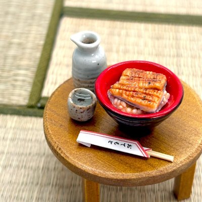 画像2: おてもと　（お箸　割り箸　おはし