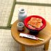 画像2: おてもと　（お箸　割り箸　おはし (2)