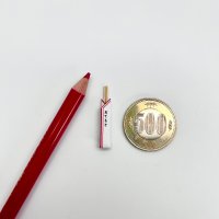 おてもと　（お箸　割り箸　おはし