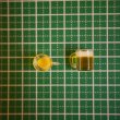 画像5: 生ビール乾杯ジョッキ (5)