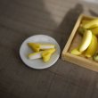 画像1: バナナ（房・バラ） (1)