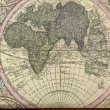 画像5: アンティーク世界地図　古地図 (5)