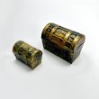 画像5: ミニチュア　宝箱　トレジャーボックス　2サイズあり (5)