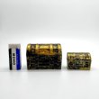 画像7: ミニチュア　宝箱　トレジャーボックス　2サイズあり (7)