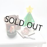 画像: 2025　anikoさんのクリスマスシュトレンセット　Xmasケーキ　シュトーレン