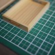 画像10: 木製トレイ　（2タイプ） (10)