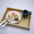 画像11: カップが選べる♡朝食セット（ネット限定） (11)